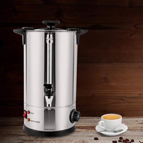 10l commercial catering - 10l,